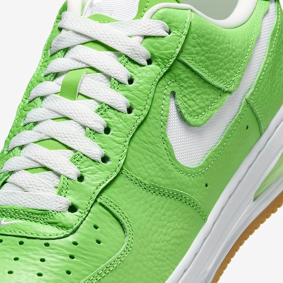 カーキ08式 TEIN STREET SUPERIOR SUSPENSION SHOCKS STRUTS SPRING ACR50W